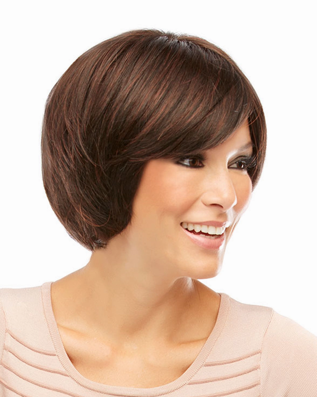 Accessories_Jon Renau_Wigs Chloe | Lace Front & Monofilament Synthetic Wig by Jon Renau