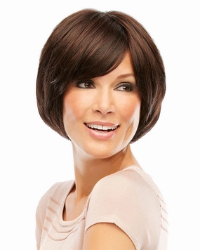 Accessories_Jon Renau_Wigs Chloe | Lace Front & Monofilament Synthetic Wig by Jon Renau