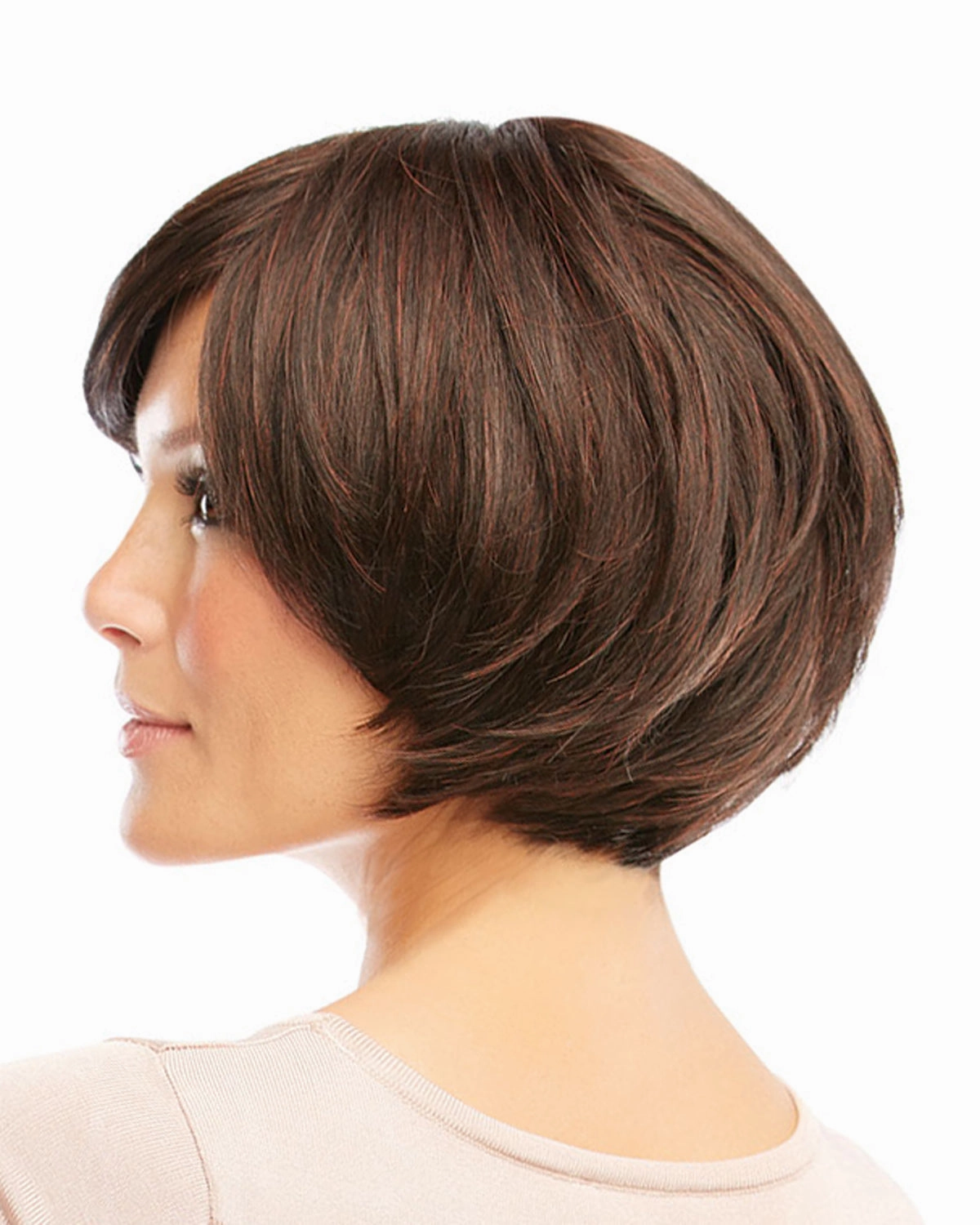 Accessories_Jon Renau_Wigs Chloe | Lace Front & Monofilament Synthetic Wig by Jon Renau