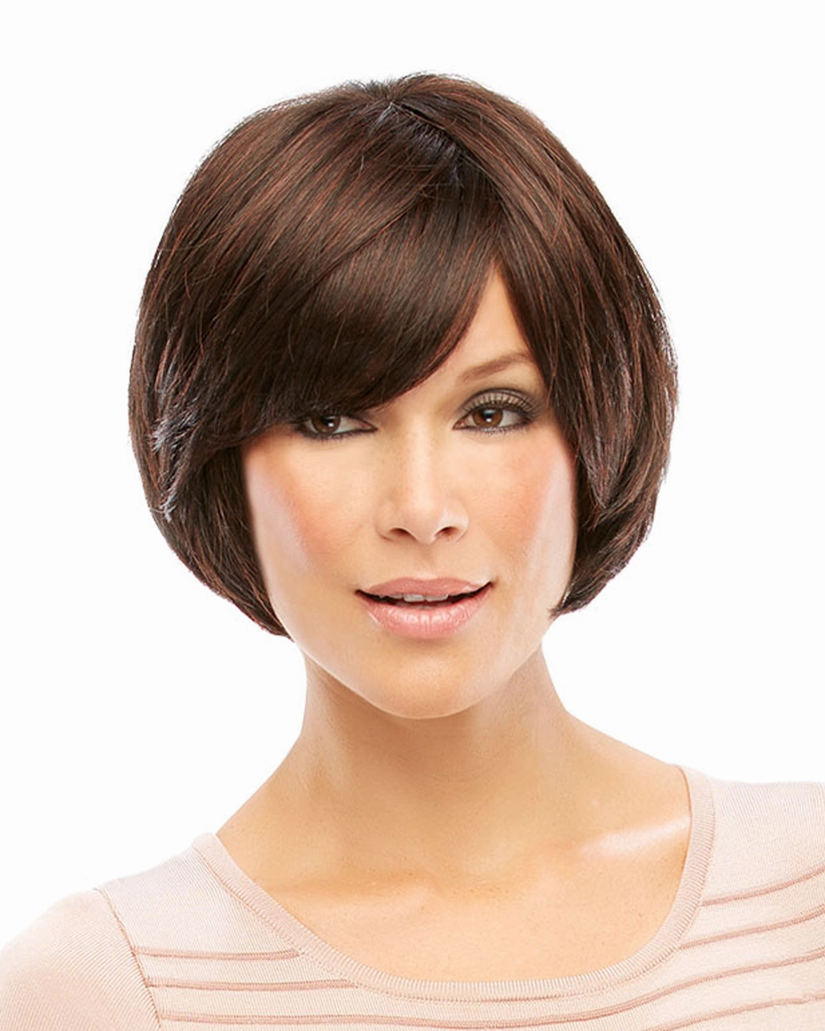 Accessories_Jon Renau_Wigs Chloe | Lace Front & Monofilament Synthetic Wig by Jon Renau