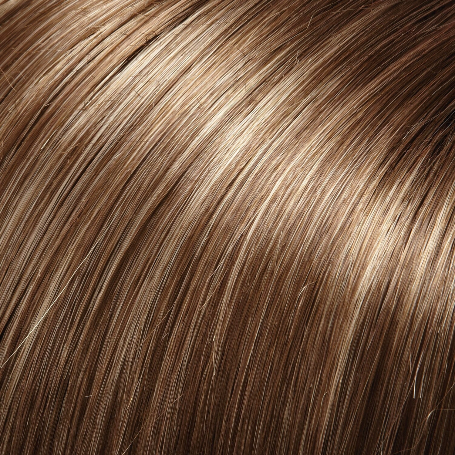 Accessories_Jon Renau_Wigs Clementine Synthetic Wig by Jon Renau