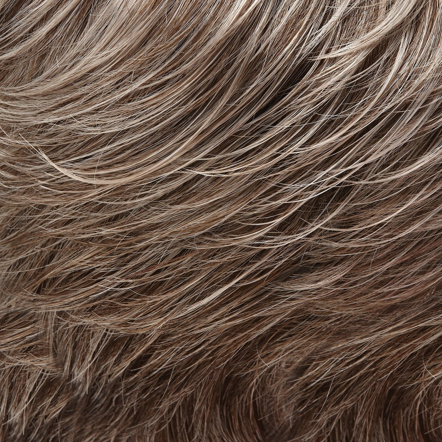Accessories_Jon Renau_Wigs Clementine Synthetic Wig by Jon Renau