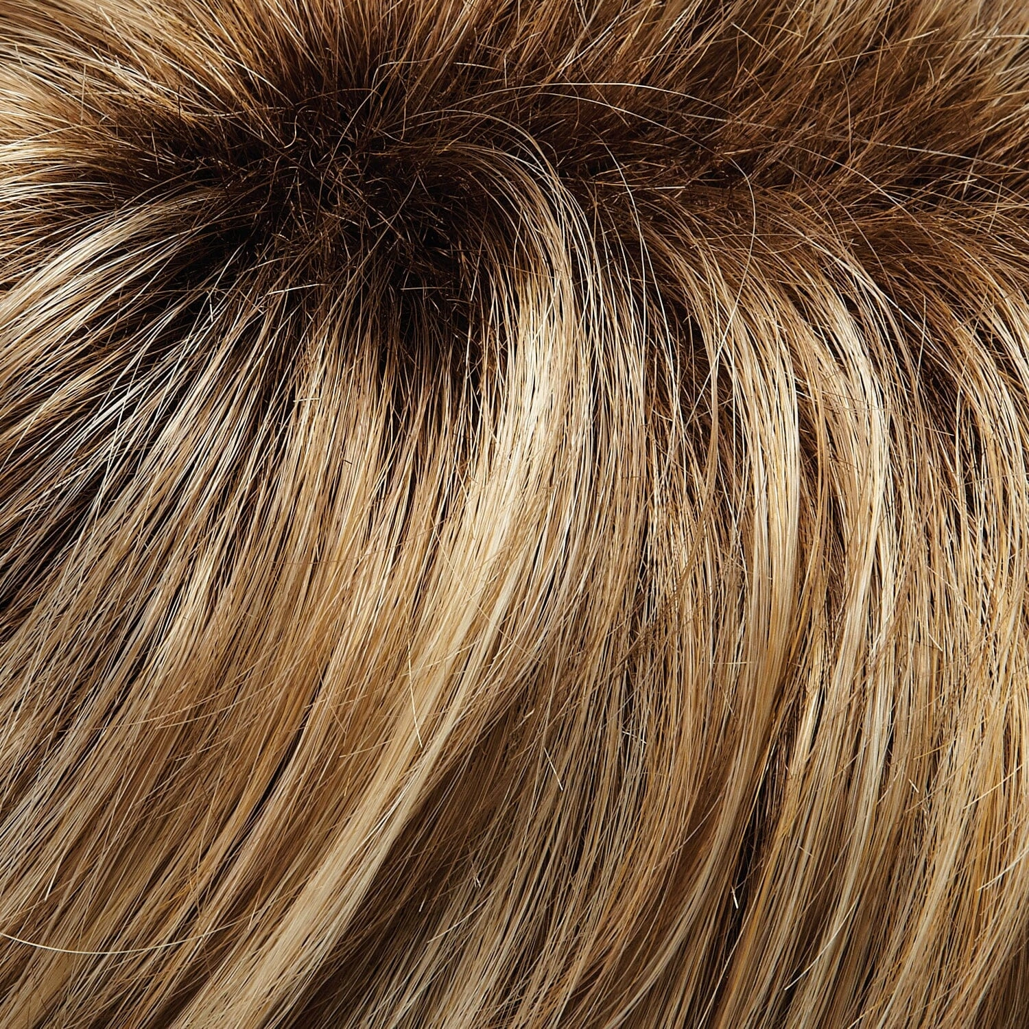 Accessories_Jon Renau_Wigs Clementine Synthetic Wig by Jon Renau