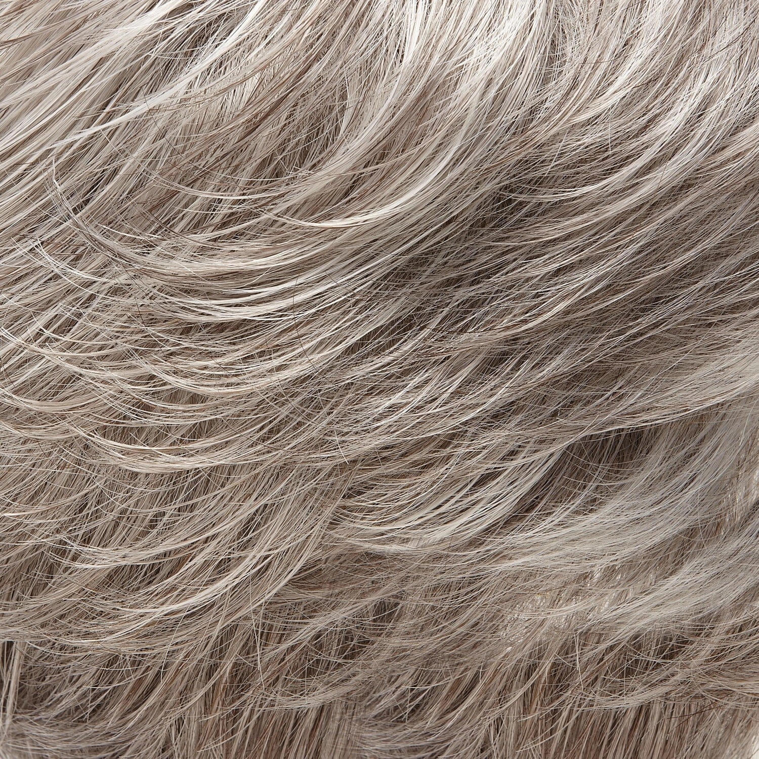 Accessories_Jon Renau_Wigs Clementine Synthetic Wig by Jon Renau