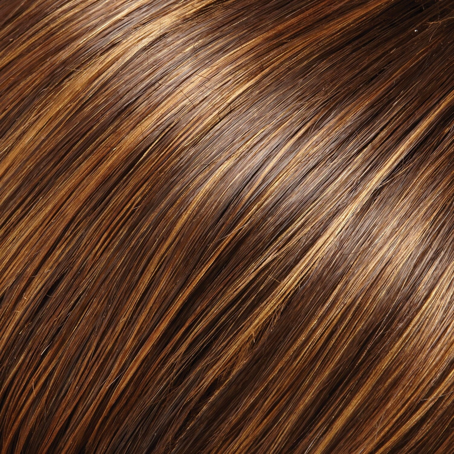 Accessories_Jon Renau_Wigs Clementine Synthetic Wig by Jon Renau