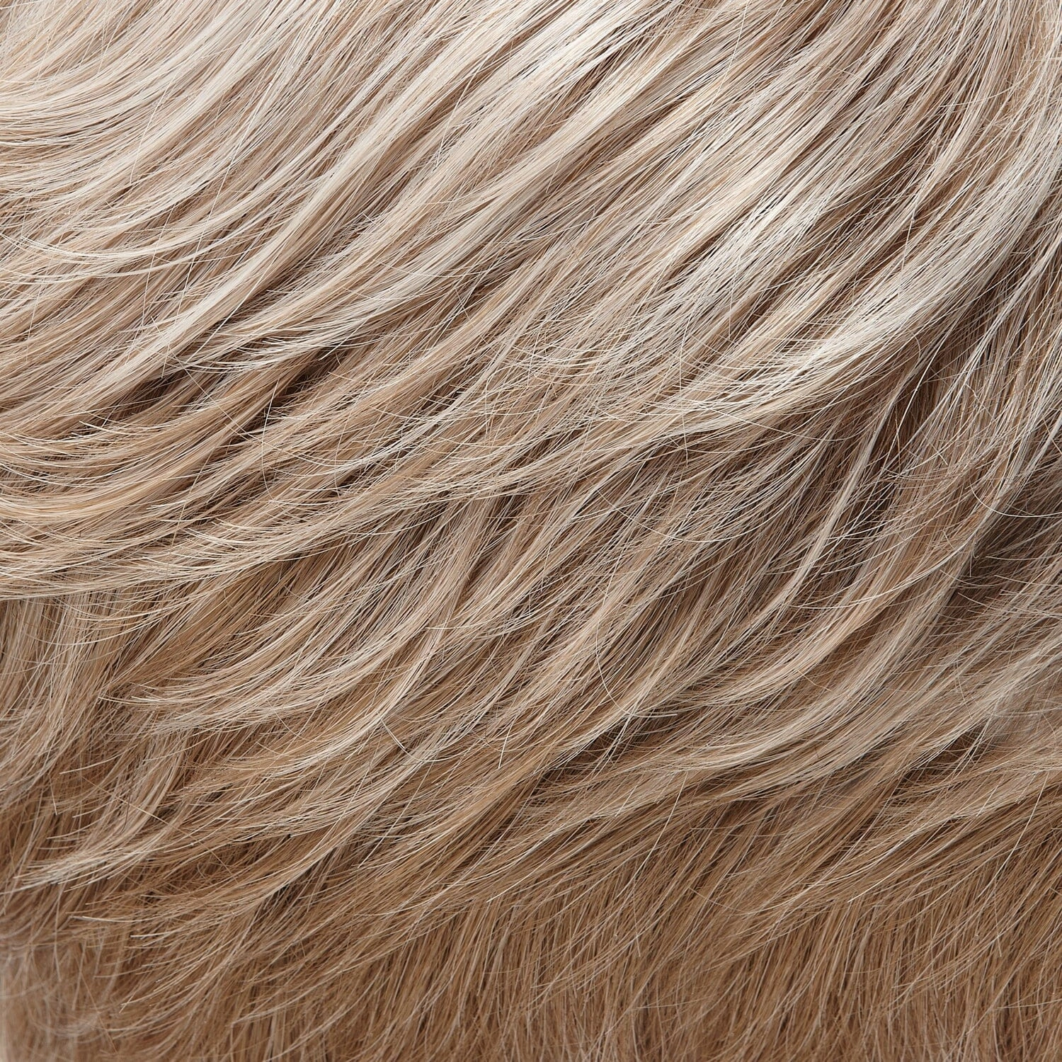 Accessories_Jon Renau_Wigs Clementine Synthetic Wig by Jon Renau