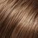 Accessories_Jon Renau_Wigs Clementine Wig by Jon Renau | Synthetic (Lace Front Mono)