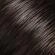 Accessories_Jon Renau_Wigs Clementine Wig by Jon Renau | Synthetic (Lace Front Mono)
