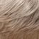 Accessories_Jon Renau_Wigs Clementine Wig by Jon Renau | Synthetic (Lace Front Mono)