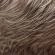 Accessories_Jon Renau_Wigs Clementine Wig by Jon Renau | Synthetic (Lace Front Mono)