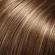Accessories_Jon Renau_Wigs Clementine Wig by Jon Renau | Synthetic (Lace Front Mono)