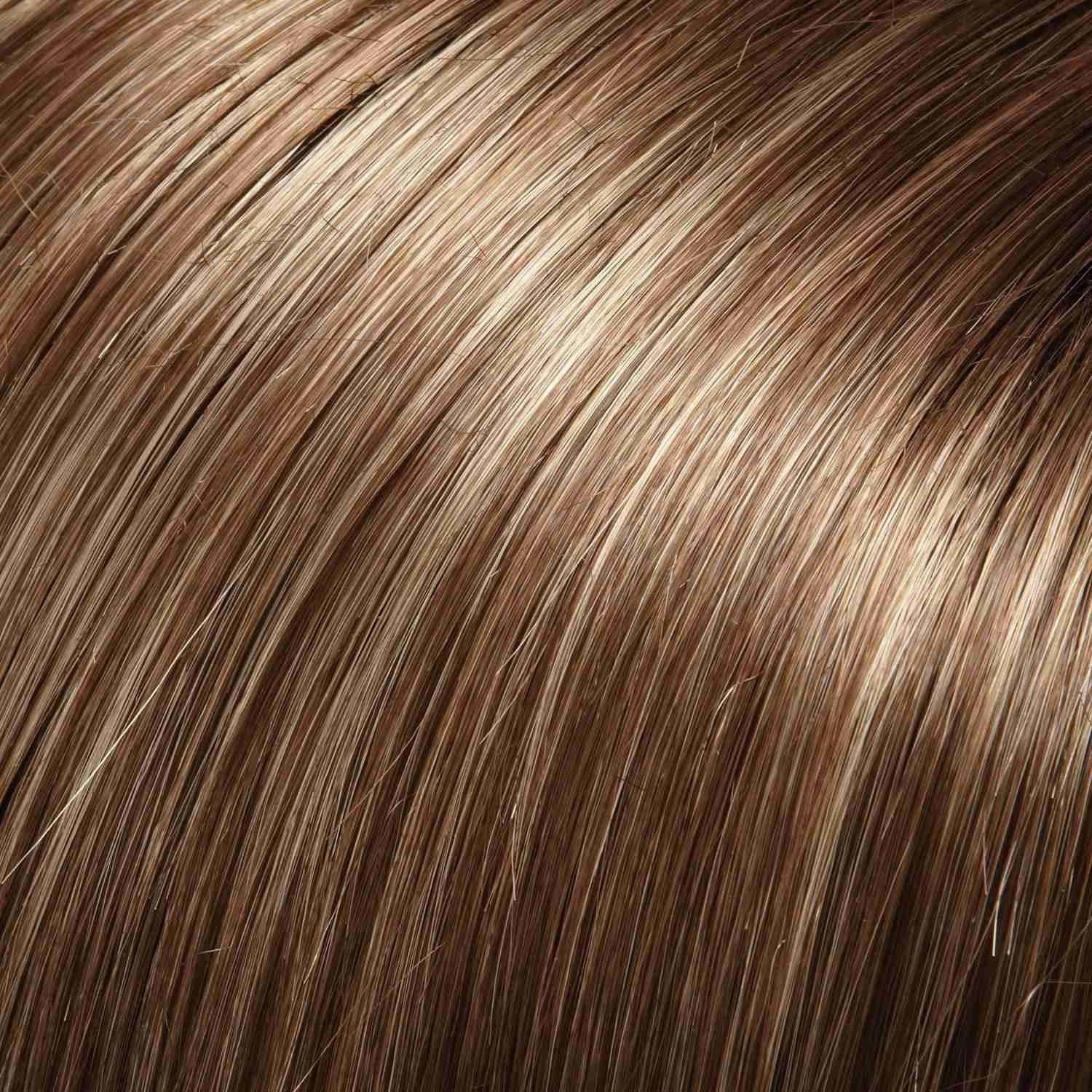 Accessories_Jon Renau_Wigs Copy of Alia Wig by Jon Renau | Synthetic (Lace Front Mono Top)