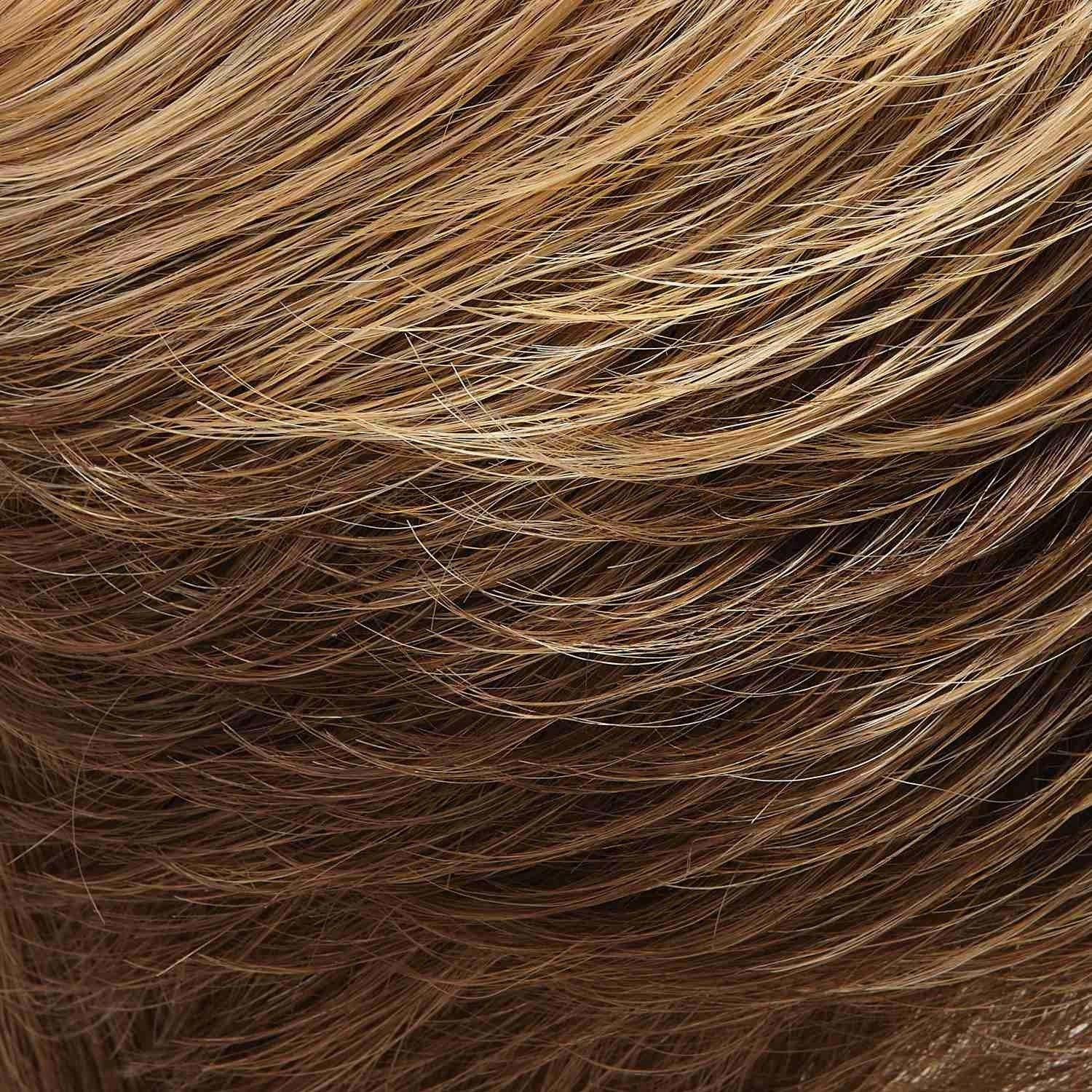 Accessories_Jon Renau_Wigs Copy of Alia Wig by Jon Renau | Synthetic (Lace Front Mono Top)