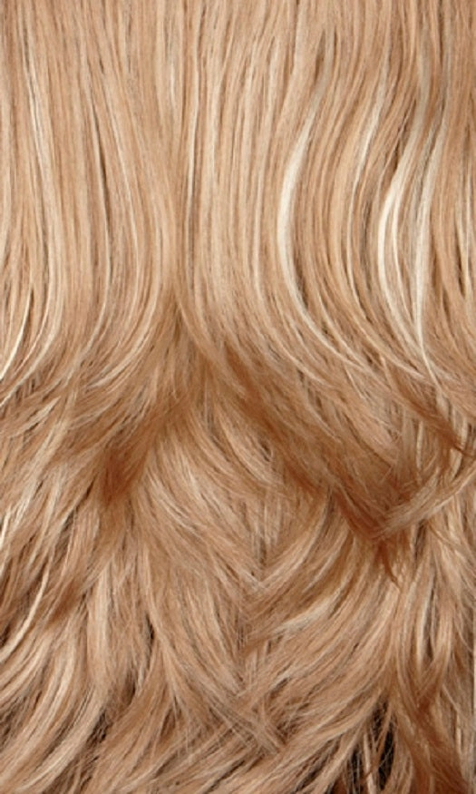Accessories_Jon Renau_Wigs Cora Wig by Henry Margu | Synthetic Hair | Average Cap