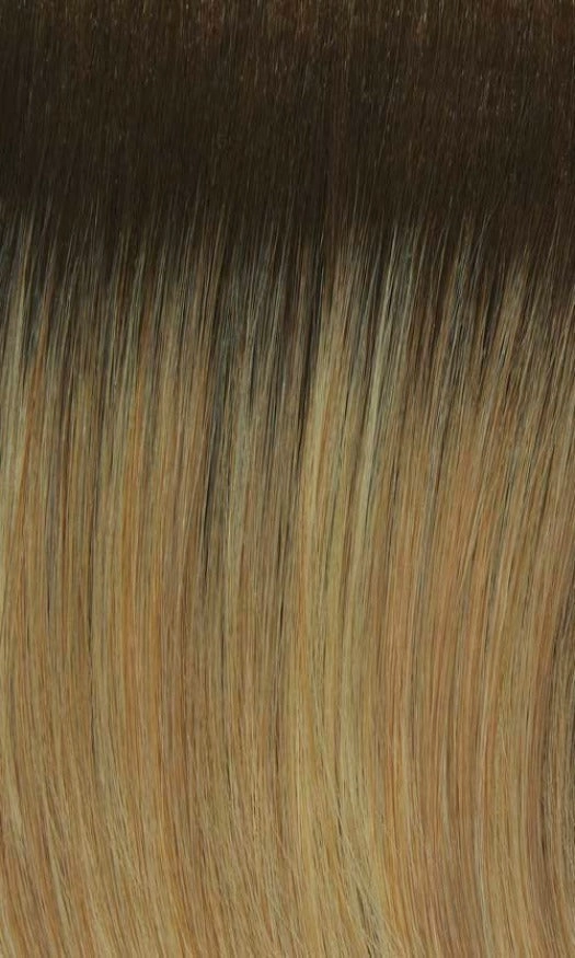 Accessories_Jon Renau_Wigs Cora Wig by Henry Margu | Synthetic Hair | Average Cap