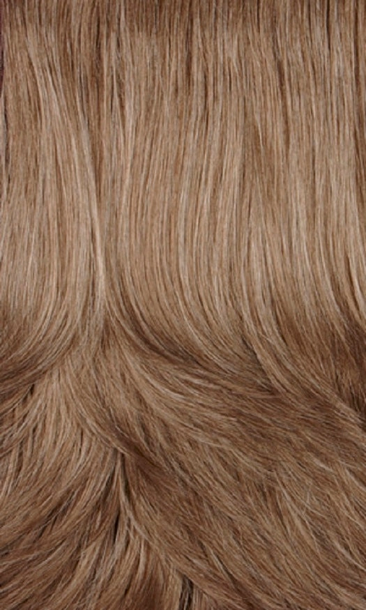 Accessories_Jon Renau_Wigs Cora Wig by Henry Margu | Synthetic Hair | Average Cap