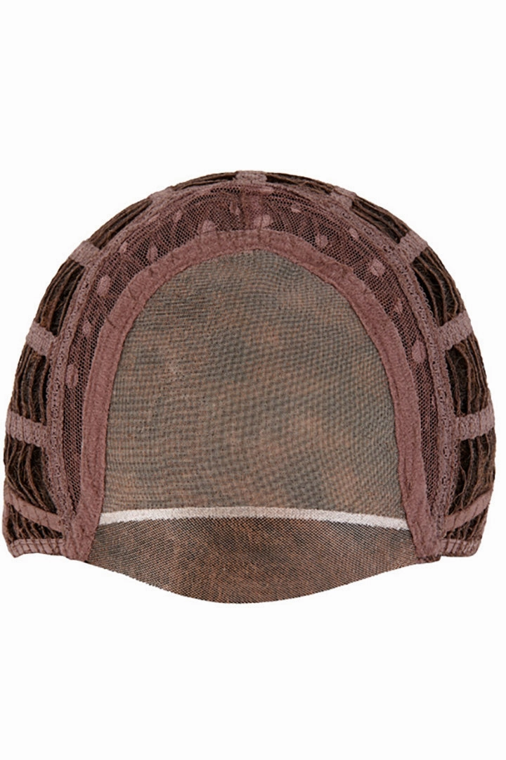 Accessories_Jon Renau_Wigs Cora Wig by Henry Margu | Synthetic Hair | Average Cap