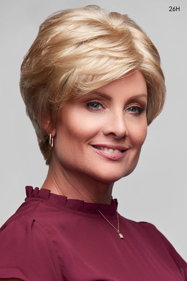 Accessories_Jon Renau_Wigs Cora Wig by Henry Margu | Synthetic Hair | Average Cap