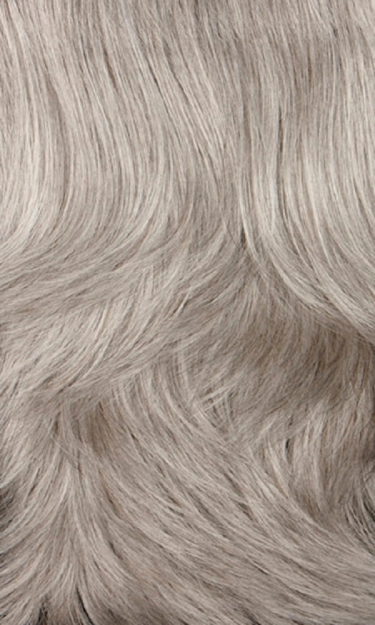 Accessories_Jon Renau_Wigs Cora Wig by Henry Margu | Synthetic Hair | Average Cap