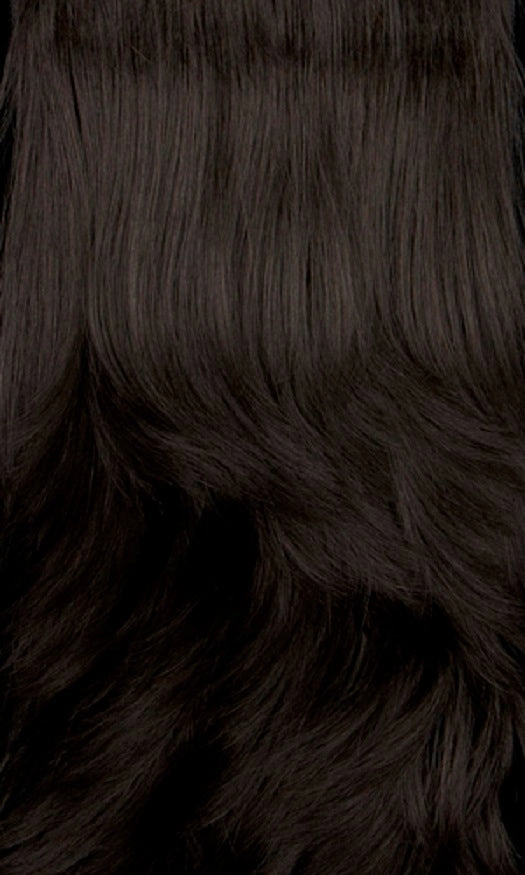 Accessories_Jon Renau_Wigs Cora Wig by Henry Margu | Synthetic Hair | Average Cap