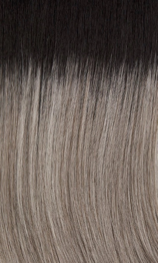 Accessories_Jon Renau_Wigs Cora Wig by Henry Margu | Synthetic Hair | Average Cap