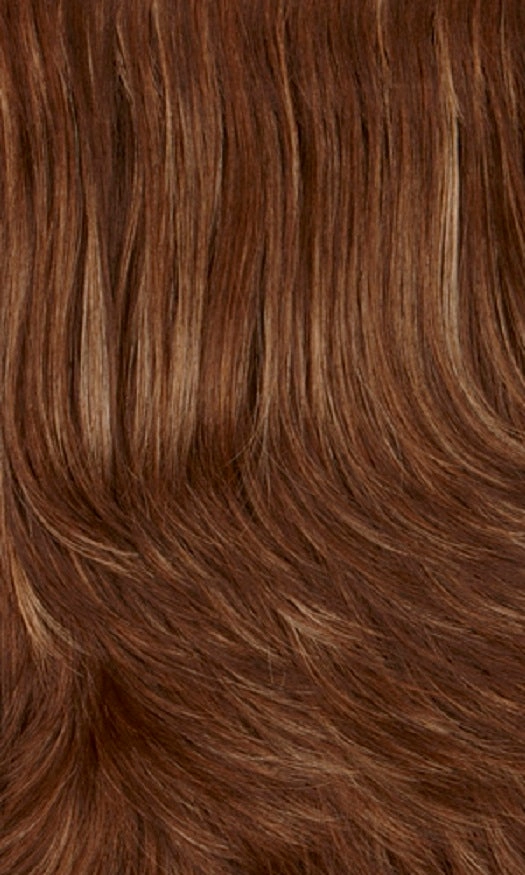 Accessories_Jon Renau_Wigs Cora Wig by Henry Margu | Synthetic Hair | Average Cap