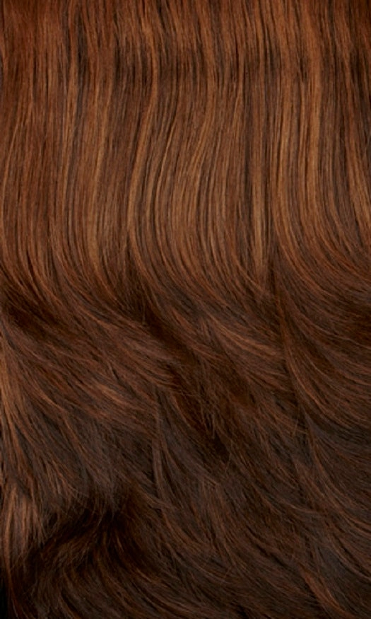 Accessories_Jon Renau_Wigs Cora Wig by Henry Margu | Synthetic Hair | Average Cap