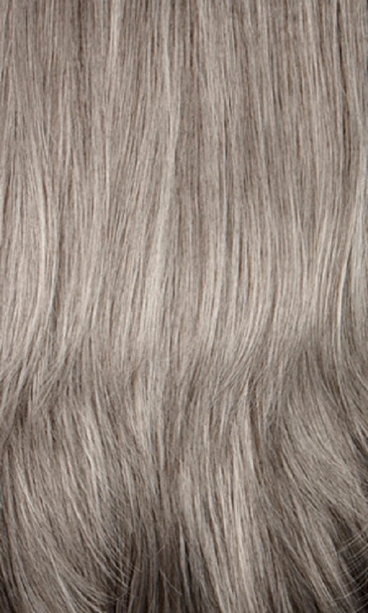 Accessories_Jon Renau_Wigs Cora Wig by Henry Margu | Synthetic Hair | Average Cap