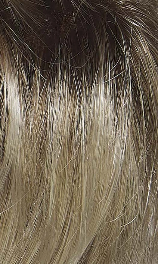 Accessories_Jon Renau_Wigs Cora Wig by Henry Margu | Synthetic Hair | Average Cap