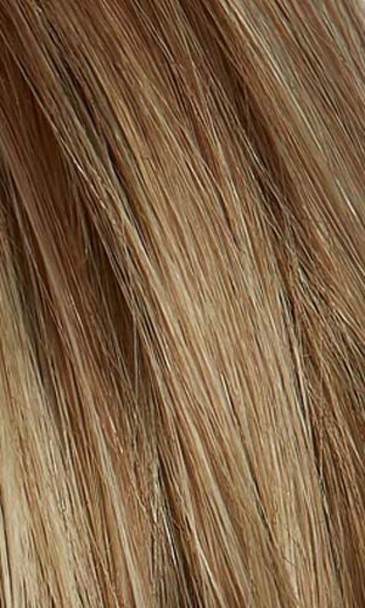 Accessories_Jon Renau_Wigs Cora Wig by Henry Margu | Synthetic Hair | Average Cap