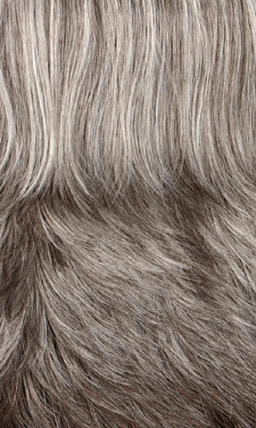 Accessories_Jon Renau_Wigs Cora Wig by Henry Margu | Synthetic Hair | Average Cap