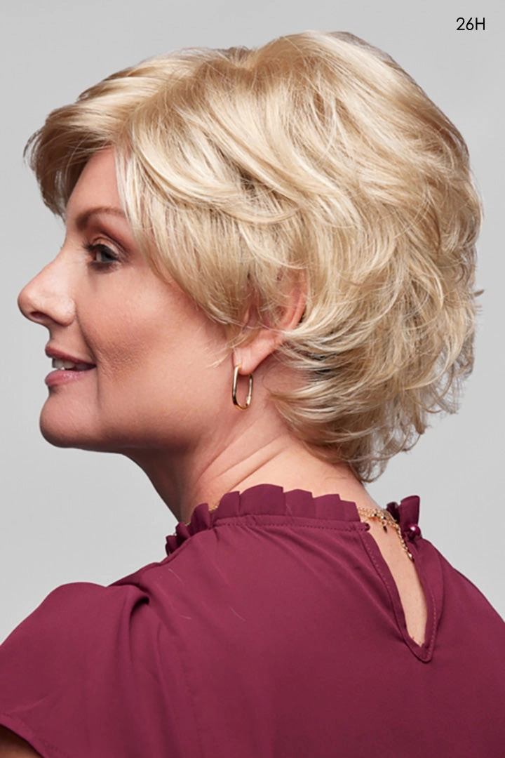 Accessories_Jon Renau_Wigs Cora Wig by Henry Margu | Synthetic Hair | Average Cap