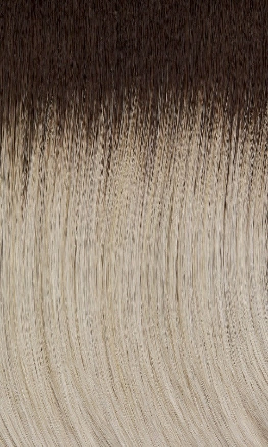 Accessories_Jon Renau_Wigs Cora Wig by Henry Margu | Synthetic Hair | Average Cap