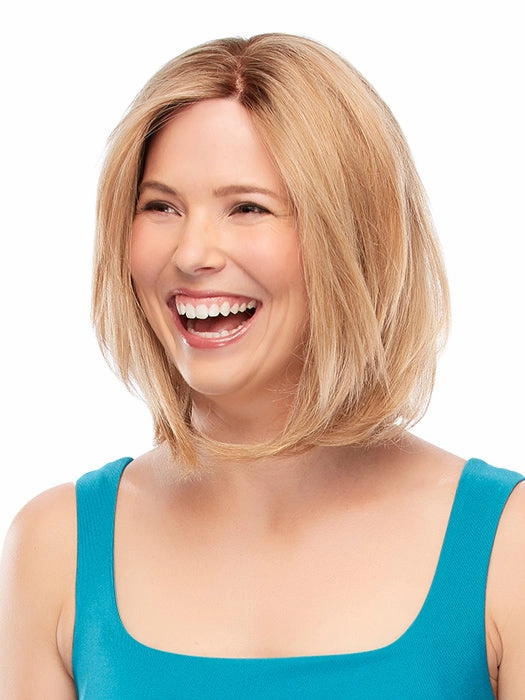 Accessories_Jon Renau_Wigs Courage