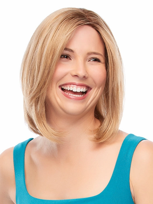 Accessories_Jon Renau_Wigs Courage