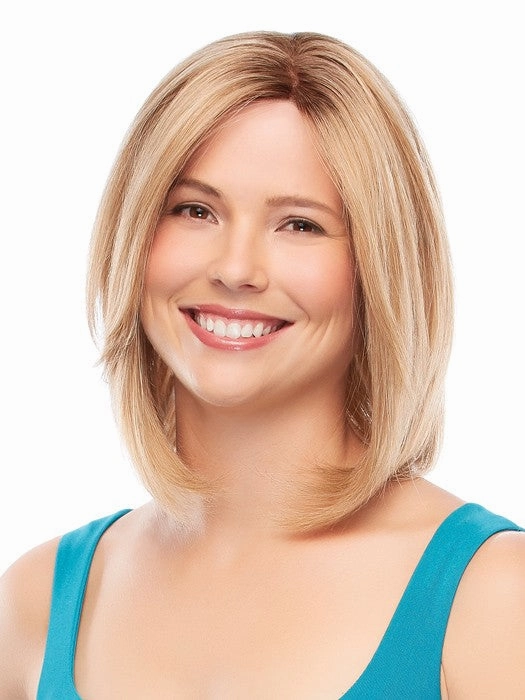 Accessories_Jon Renau_Wigs Courage