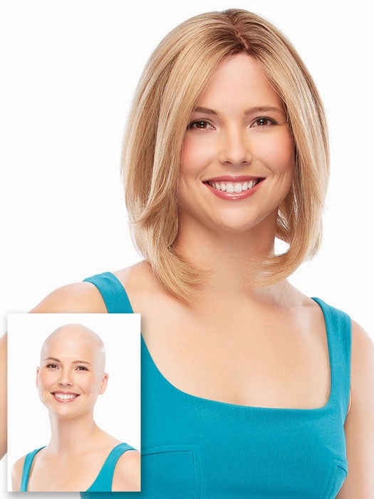Accessories_Jon Renau_Wigs Courage
