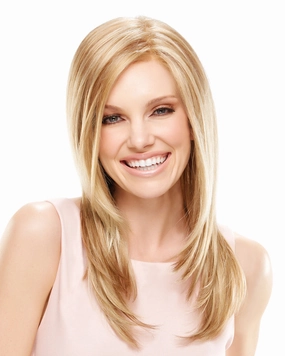Accessories_Jon Renau_Wigs Courtney | Lace Front & Monofilament Synthetic Wig by Jon Renau