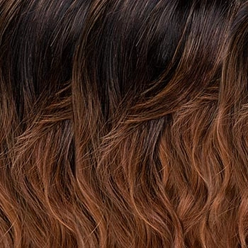Accessories_Jon Renau_Wigs Courtney