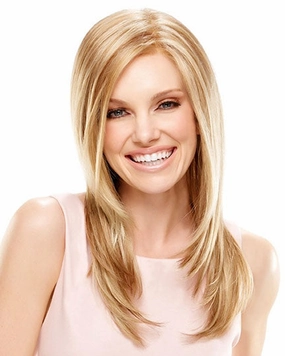 Accessories_Jon Renau_Wigs Courtney