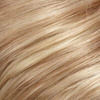 Accessories_Jon Renau_Wigs Crush Clip-On Ponytail by Jon Renau - Final Sale - No Refunds or Exchanges
