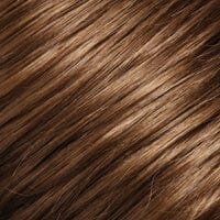 Accessories_Jon Renau_Wigs Crush Clip-On Ponytail by Jon Renau - Final Sale - No Refunds or Exchanges