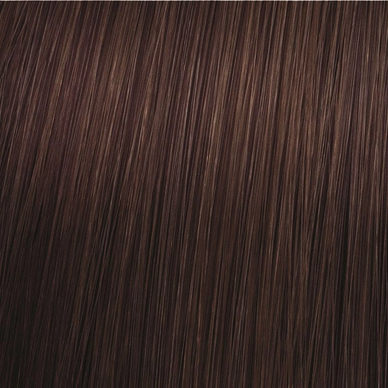 Accessories_Jon Renau_Wigs Crush Clip-On Ponytail by Jon Renau - Final Sale - No Refunds or Exchanges
