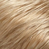 Accessories_Jon Renau_Wigs Crush Clip-On Ponytail by Jon Renau - Final Sale - No Refunds or Exchanges