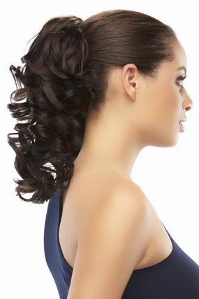 Accessories_Jon Renau_Wigs Crush Clip-On Ponytail by Jon Renau - Final Sale - No Refunds or Exchanges
