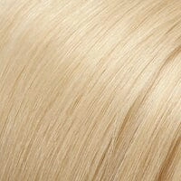 Accessories_Jon Renau_Wigs Crush Clip-On Ponytail by Jon Renau - Final Sale - No Refunds or Exchanges