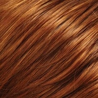 Accessories_Jon Renau_Wigs Crush Clip-On Ponytail by Jon Renau - Final Sale - No Refunds or Exchanges