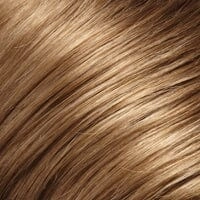 Accessories_Jon Renau_Wigs Crush Clip-On Ponytail by Jon Renau - Final Sale - No Refunds or Exchanges
