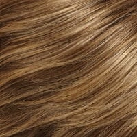 Accessories_Jon Renau_Wigs Crush Clip-On Ponytail by Jon Renau - Final Sale - No Refunds or Exchanges