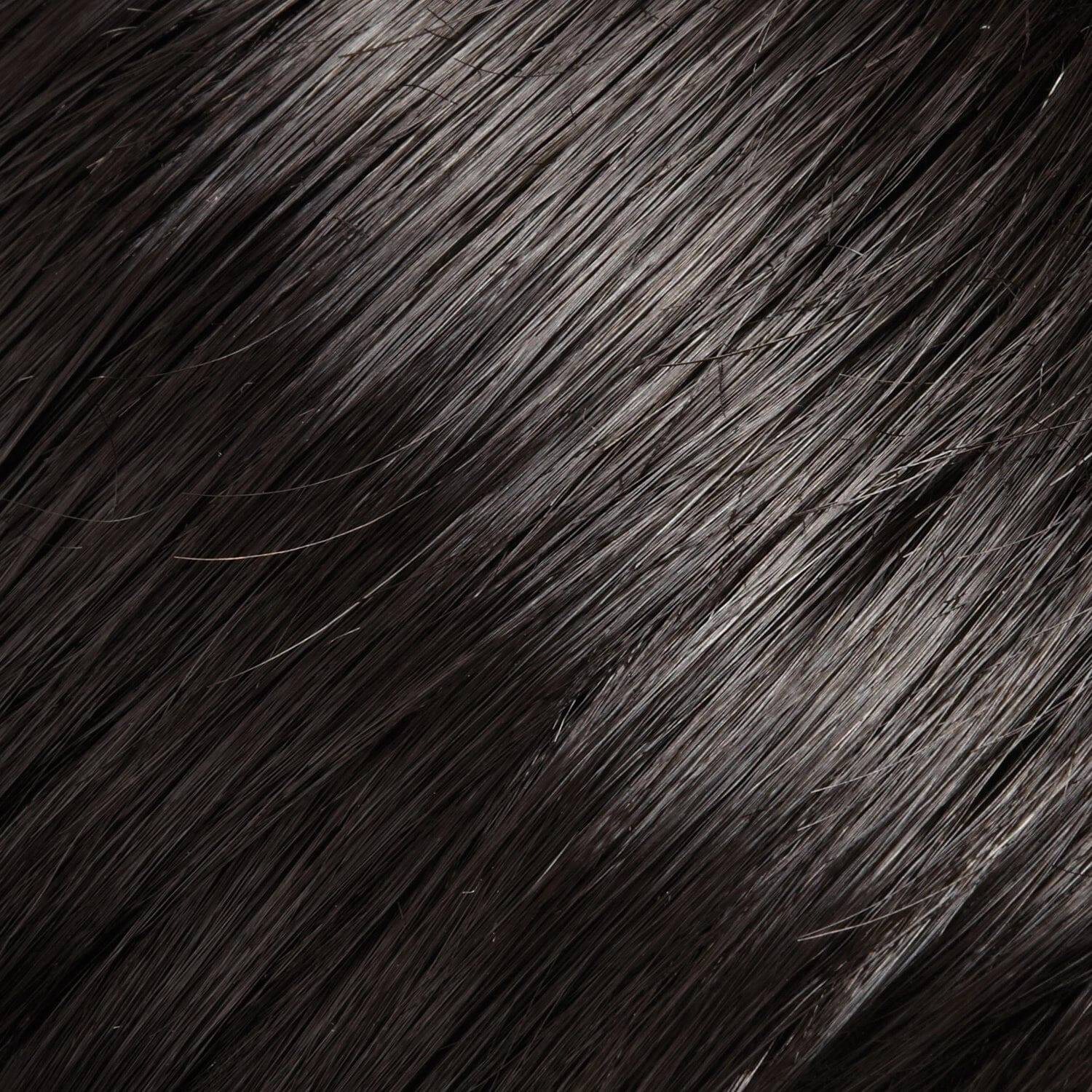 Accessories_Jon Renau_Wigs Crush Clip-On Ponytail by Jon Renau - Final Sale - No Refunds or Exchanges